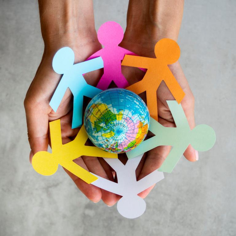 Social Development Sector